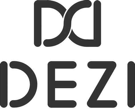 DEZI .